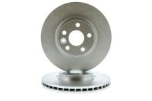 AISIN Z6F671S